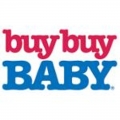 Buy Buy Baby 20 OFF Coupon