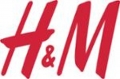 H&M 10 Off Code