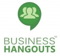 Business Hangouts Coupons