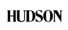 Hudson Jeans Promo Codes