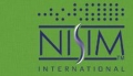 Nisim International Promo Code