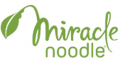 Miracle Noodle Promo Code