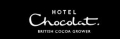 Hotel Chocolat Promo Code