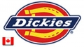 Dickies.ca Promo Code