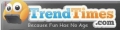 Trend Times Promo Code