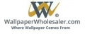 Wallpaper Wholesaler Coupon Codes