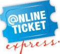 Online Ticket Express Coupon