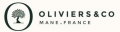 Oliviers And Co Promo Code