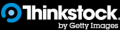 Thinkstock Promo Code