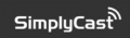 SimplyCast Coupon Code