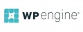WPEngine Coupon Code