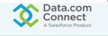 Data.com Connect Promo Code