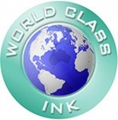 World Class Ink Coupon
