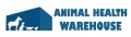 Animal Health Warehouse Coupon