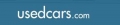 UsedCars.com Promotional Code