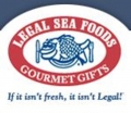Legal Sea Foods Coupon