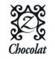 zChocolat Promo Code