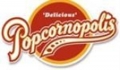 Popcornopolis Coupon