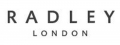 Radley London Promo Code