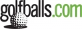 Golfballs.com Coupon