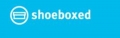 Shoe Boxed Coupon