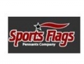 Sports Flags and Pennants Promo Code