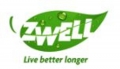 Zwell Canada Coupons
