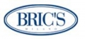 Bricstore.com Coupon Codes