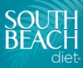 South Beach Diet Coupon