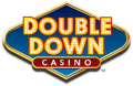 Double Down Promo Codes