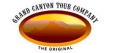 Grand Canyon Tour Company Coupons