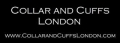 Collar and Cuffs London Promo Code