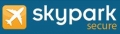 SkyPark Secure Voucher Code
