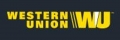 Western Union UK Promo Code