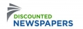Discounted Newspapers Promo Code