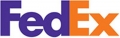 FedEx Coupon