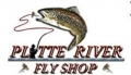 Platte River Fly Shop Coupon