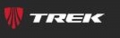 Trek Bicycle Stores Promo Code