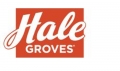 Hale Groves Coupon