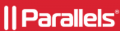 Parallels Coupon Codes