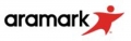 Aramark Promo Code
