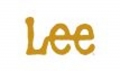 Lee Jeans Coupon