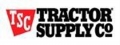 Tractor Supply Coupon Code 10 OFF