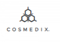 Cosmedix Promo Code