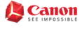 Canon Usa Promo Code