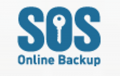 SOS Online Backup Promo Code