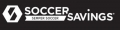 SoccerSavings.com Coupon
