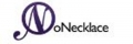 Onecklace Promo Codes