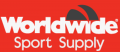Worldwide Sport Supply Coupon