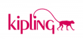 Kipling BENELUX Promo Code